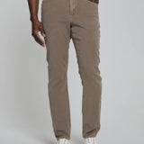 Men's Generation 5-Pocket Pant (7 Diamonds)