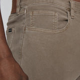 Men's Generation 5-Pocket Pant (7 Diamonds)