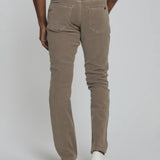 Men's Generation 5-Pocket Pant (7 Diamonds)