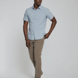 Men's Generation 5-Pocket Pant (7 Diamonds)