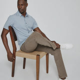 Men's Generation 5-Pocket Pant (7 Diamonds)