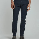 Men's Generation 5-Pocket Pant (7 Diamonds)