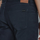 Men's Generation 5-Pocket Pant (7 Diamonds)