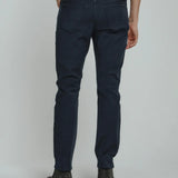 Men's Generation 5-Pocket Pant (7 Diamonds)