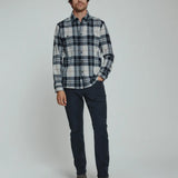 Men's Generation 5-Pocket Pant (7 Diamonds)