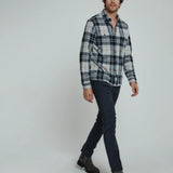 Men's Generation 5-Pocket Pant (7 Diamonds)
