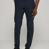 Infinity Athletic Chino Pant (7 Diamonds)
