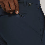 Infinity Athletic Chino Pant (7 Diamonds)