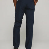 Infinity Athletic Chino Pant (7 Diamonds)