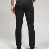 Generation Athletic Fit Denim (7 Diamonds)