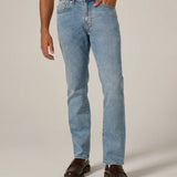 Union Athletic Fit Denim (7 Diamonds)