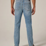 Union Athletic Fit Denim (7 Diamonds)