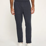 Elevate Jogger (7 Diamonds)