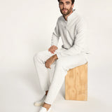 Elevate Jogger (7 Diamonds)