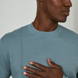 Railay Beach Knit Sweater (7 Diamonds)