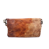 Cadence Crossbody (BedStu)