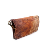 Cadence Crossbody (BedStu)