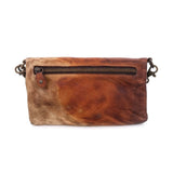 Cadence Crossbody (BedStu)
