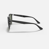 RB4305 Sunglasses (Ray-Ban)