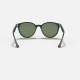 RB4305 Sunglasses (Ray-Ban)