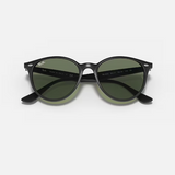 RB4305 Sunglasses (Ray-Ban)
