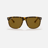 Boyfriend Sunglasses (Ray-Ban)