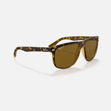 Boyfriend Sunglasses (Ray-Ban)
