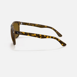 Boyfriend Sunglasses (Ray-Ban)