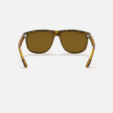 Boyfriend Sunglasses (Ray-Ban)