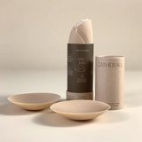 Gatherall Nipple Covers