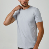 Men's Core Crew Neck Tee (7 Diamonds)