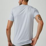 Men's Core Crew Neck Tee (7 Diamonds)