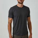 Men's Core Crew Neck Tee (7 Diamonds)