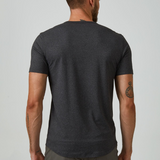 Men's Core Crew Neck Tee (7 Diamonds)