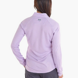 Renewer Quarter Zip (Storm Creek)