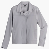 Challenger Jacket (Storm Creek)