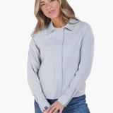 Challenger Jacket (Storm Creek)