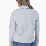 Challenger Jacket (Storm Creek)