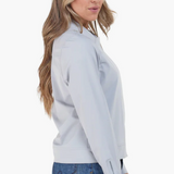 Challenger Jacket (Storm Creek)