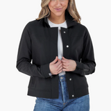 Challenger Jacket (Storm Creek)