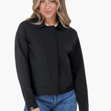Challenger Jacket (Storm Creek)