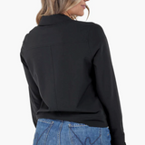 Challenger Jacket (Storm Creek)