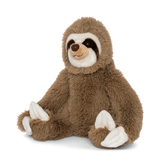 Fahlo Wander Sloth Plush
