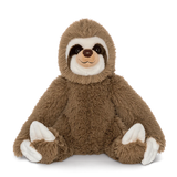Fahlo Wander Sloth Plush