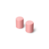 BruMate Magnetic Straw Cover (2 PK)