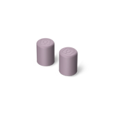 BruMate Magnetic Straw Cover (2 PK)