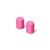 BruMate Magnetic Straw Cover (2 PK)
