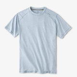Carrollton Fitness Tee