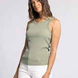 Edlin Tank (Thread & Supply)