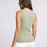 Edlin Tank (Thread & Supply)